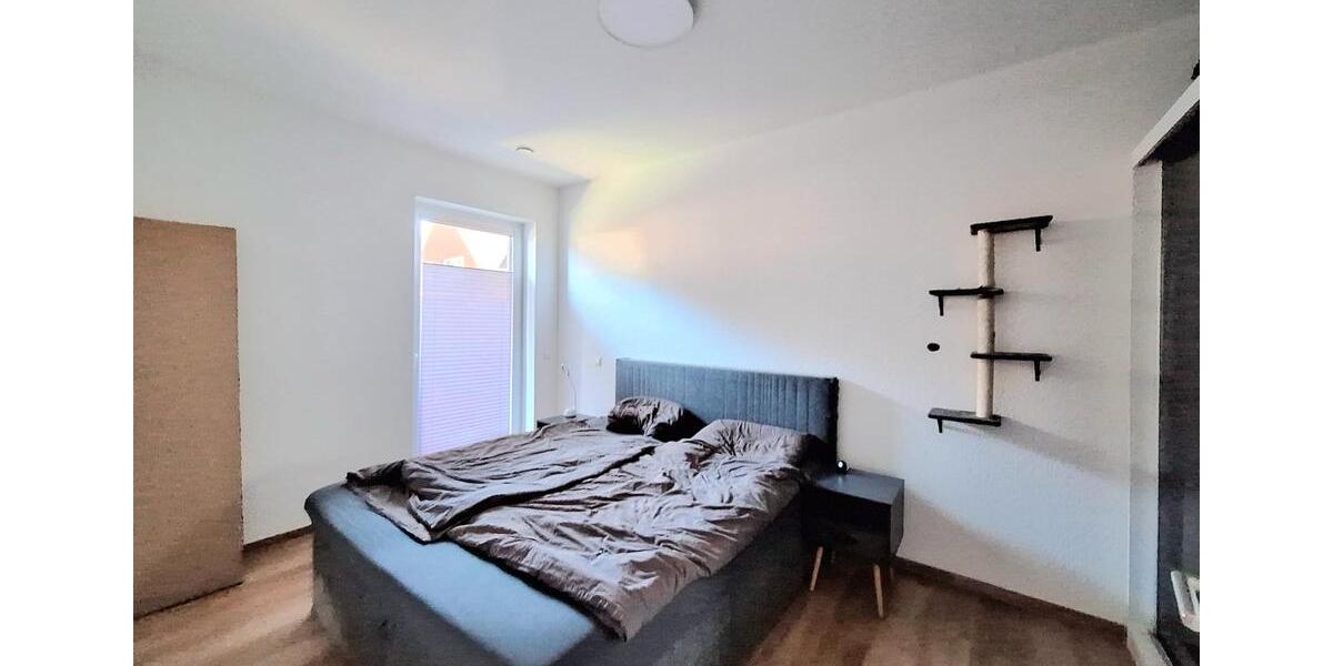 Erdgeschoßwohnung Steinfurt - 2 Zimmer, 73 m&sup2;, 620&euro; | Angebot:26262469