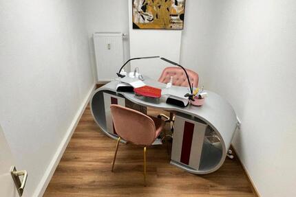 Gewerbeobjekt Konstanz Konstanz-Fürstenberg - 450&euro; | Angebot:24907501