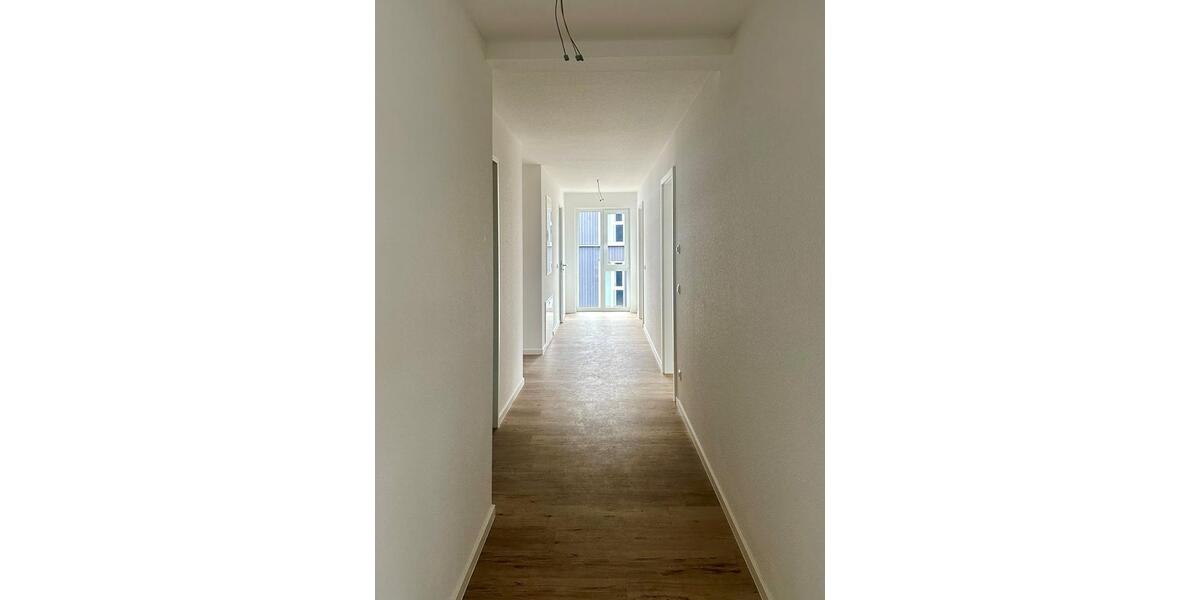 Etagenwohnung Waiblingen - 3 Zimmer, 91 m&sup2;, 1.274&euro; | Angebot:25052727