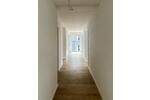 Etagenwohnung Waiblingen - 3 Zimmer, 91 m&sup2;, 1.274&euro; | Angebot:25052727
