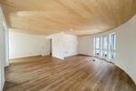 Einfamilienhaus Wülfrath - 2.5 Zimmer, 110 m&sup2;, 1.590&euro; | Angebot:26649710