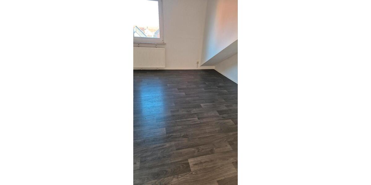 2 Zimmer Wohnung 62 qm 2 zimmer