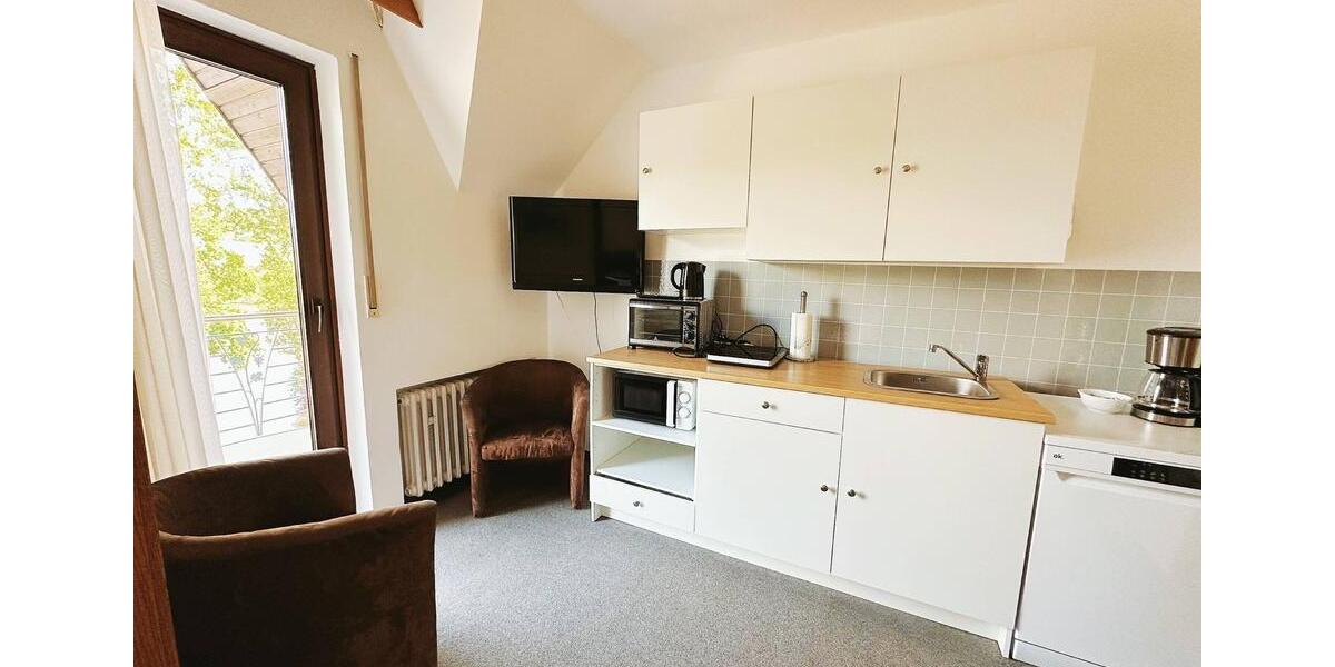 Gewerbeobjekt Ürzig - 3.500&euro; | Angebot:26186609