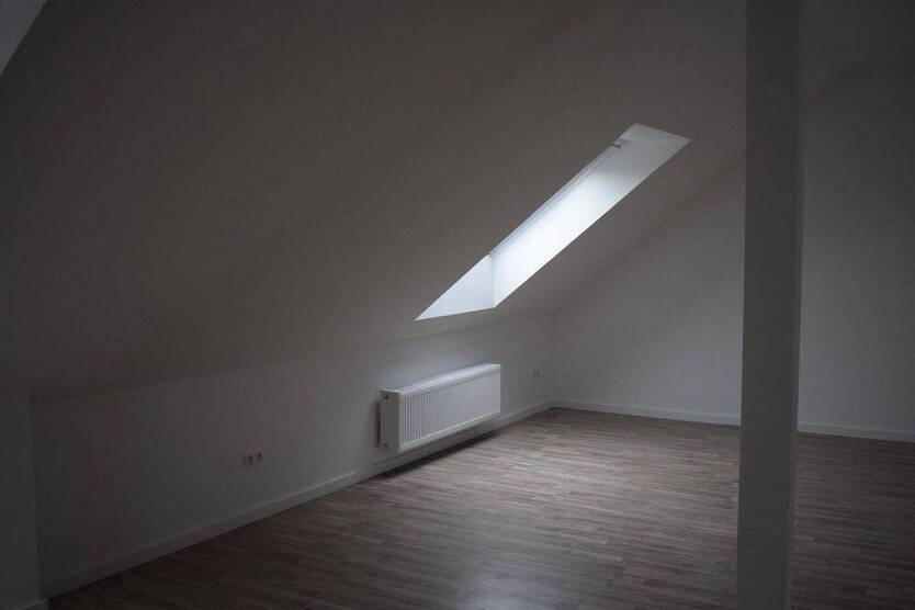 Büro, Gewerberaum mit Bad, Gewerbegebiet Riedstadt-Wolfskehlen