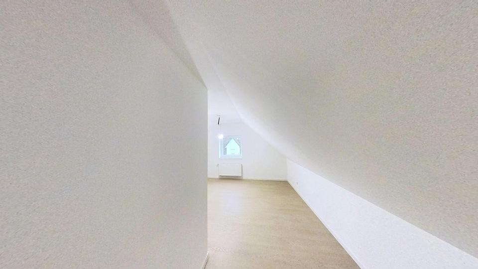 Maisonettenwohnung Waiblingen Beinstein - 3 Zimmer, 100 m&sup2;, 1.400&euro; | Angebot:25056366