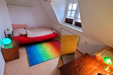 Wohnen auf Zeit Jork - 1 Zimmer, 10 m&sup2;, 450&euro; | Angebot:24207983