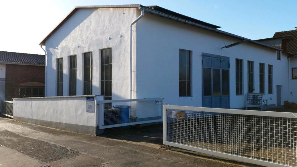 Gewerbeobjekt Höxter - 560&euro; | Angebot:24853762