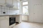 Etagenwohnung Hamburg Heimfeld - 3 Zimmer, 62 m&sup2;, 675&euro; | Angebot:26758877