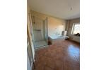 Etagenwohnung Themar - 3 Zimmer, 114 m&sup2;, 960&euro; | Angebot:26483251