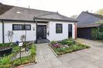 Doppelhaushälfte Wilhelmshaven Aldenburg - 5 Zimmer, 141 m&sup2;, 1.100&euro; | Angebot:26661195