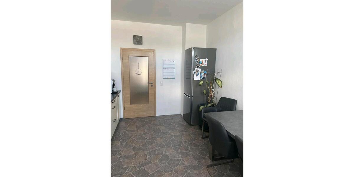 Hof, Alsenberger Str. 3 zimmer