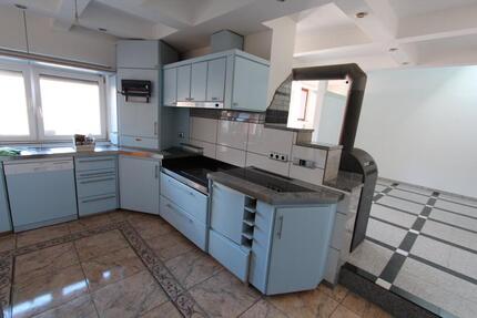 4 Zimmerwohnung Miltenberg Breitendiel 150m², Klima