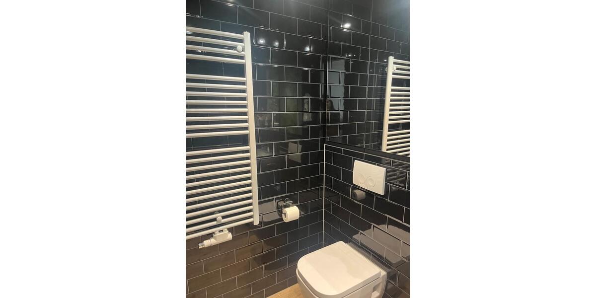 Wohnen auf Zeit Polch - 1 Zimmer, 20 m&sup2;, 710&euro; | Angebot:26295026