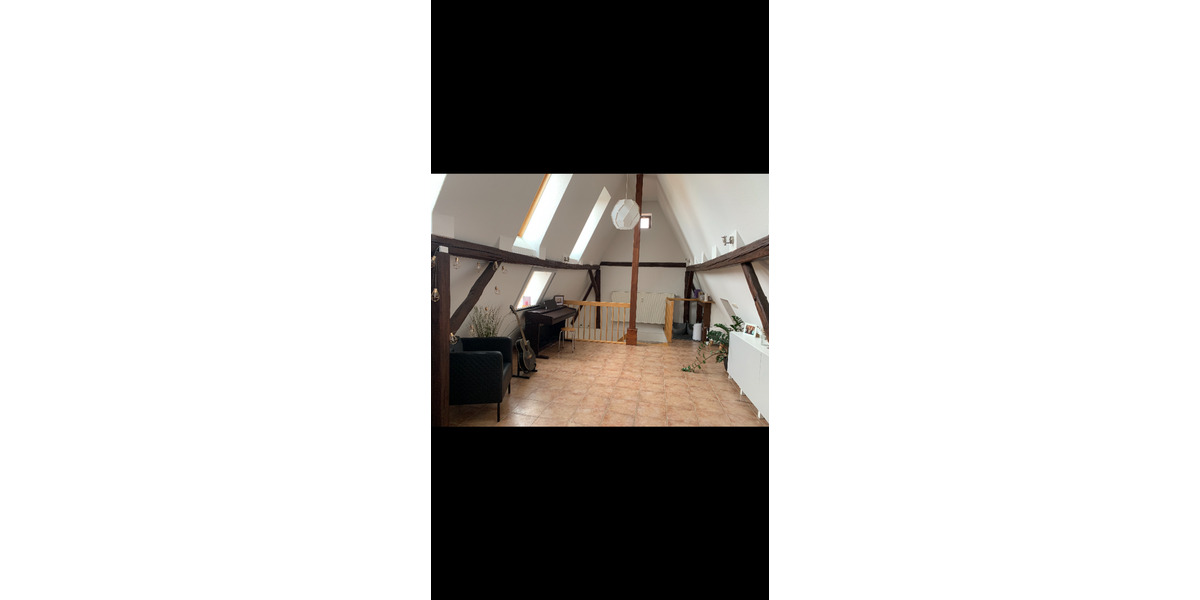 Gewerbeobjekt Querfurt - 990&euro; | Angebot:24707864