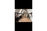 Gewerbeobjekt Querfurt - 990&euro; | Angebot:24707864