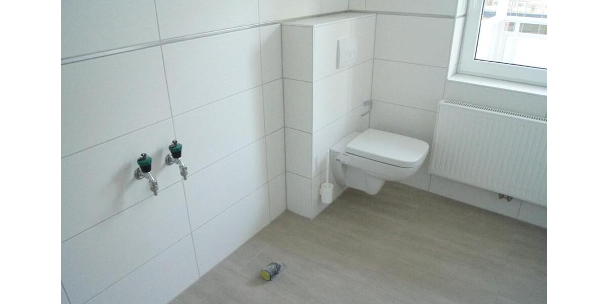 Etagenwohnung Radeberg - 4 Zimmer, 104 m&sup2;, 1.040&euro; | Angebot:24772304