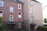 Etagenwohnung Dortmund Hombruch - 3 Zimmer, 71 m&sup2;, 539&euro; | Angebot:24508383