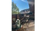 Etagenwohnung Traunstein - 3 Zimmer, 102 m&sup2;, 1.300&euro; | Angebot:26516749