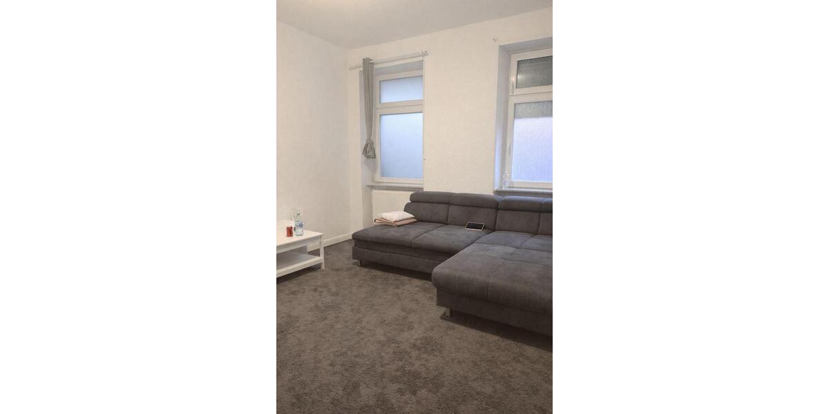 Erdgeschoßwohnung Konz - 2 Zimmer, 65 m&sup2;, 700&euro; | Angebot:25083969