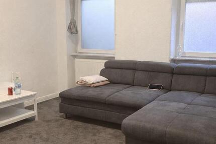 Wohnung Konz - 2 Zimmer, 65 m&sup2;, 700&euro; | Angebot:25083969