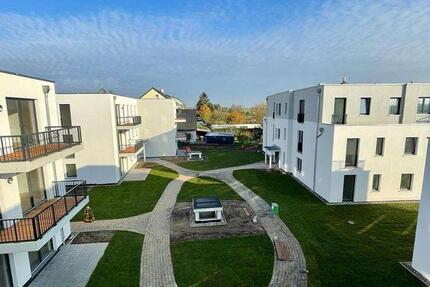 Wohnung Bentwisch - 2 Zimmer, 62 m&sup2;, 900&euro; | Angebot:24876869