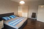 Wohnen auf Zeit Ludwigshafen am Rhein Edigheim - 1 Zimmer, 20 m&sup2;, 580&euro; | Angebot:26005488