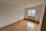 Hochparterre Nohfelden - 4 Zimmer, 90 m&sup2;, 684&euro; | Angebot:26342548