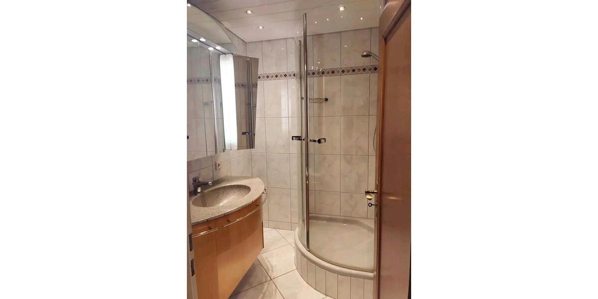 Wohnen auf Zeit Konstanz - 1 Zimmer, 25 m&sup2;, 690&euro; | Angebot:25922750