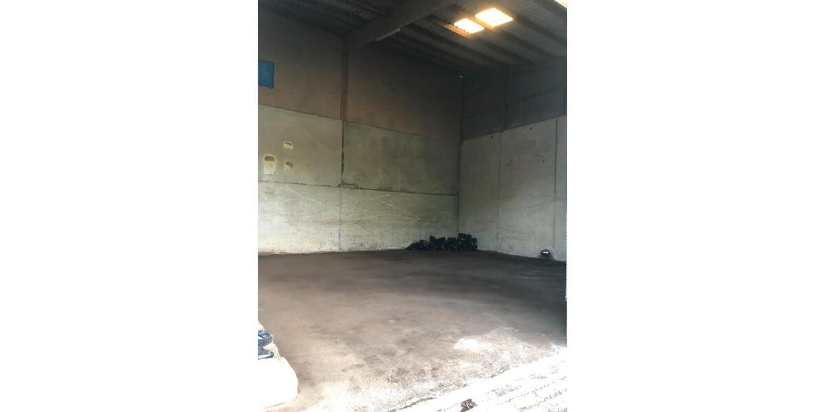 Gewerbeobjekt Börßum - 600&euro; | Angebot:26226311