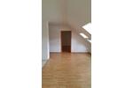 Dachgeschoßwohnung Döbeln - 2 Zimmer, 55 m&sup2;, 350&euro; | Angebot:26263487