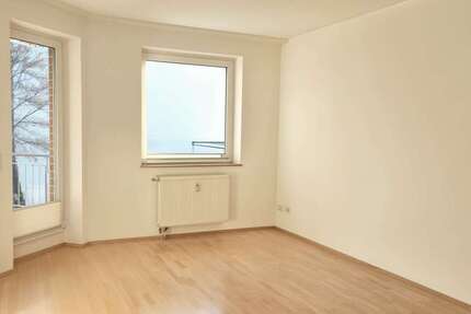 Wohnung zum Mieten in Hannover 600 € 58 m² 2 zimmer