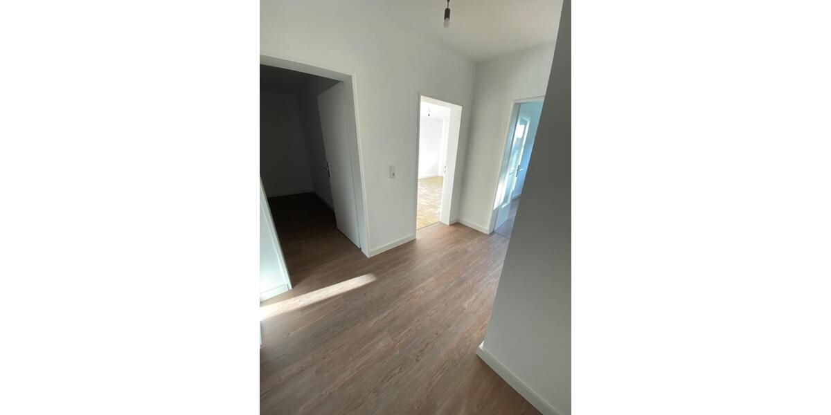 Erdgeschoßwohnung Salzgitter Ortschaft Ost - 3 Zimmer, 73 m&sup2;, 770&euro; | Angebot:26698559