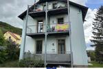 Etagenwohnung Freital - 2 Zimmer, 53 m&sup2;, 450&euro; | Angebot:26679952