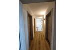 Etagenwohnung Münsterhausen - 3 Zimmer, 70 m&sup2;, 580&euro; | Angebot:26658344