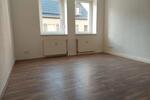 Erdgeschoßwohnung Aschersleben - 1 Zimmer, 33 m&sup2;, 230&euro; | Angebot:25894250