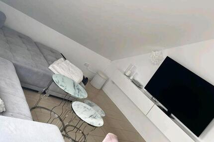 Wohnung Moormerland - 3 Zimmer, 65 m&sup2;, 700&euro; | Angebot:24873014