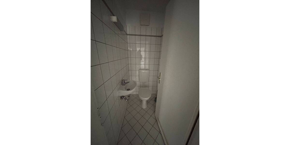 Etagenwohnung Meuro Barranmühle - 3 Zimmer, 82 m&sup2;, 470&euro; | Angebot:26754054