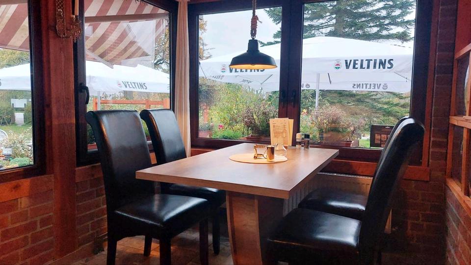 Gewerbeobjekt Schönberg (Holstein) - 1.500&euro; | Angebot:26648360