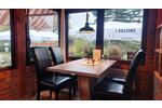 Gewerbeobjekt Schönberg (Holstein) - 1.500&euro; | Angebot:26648360