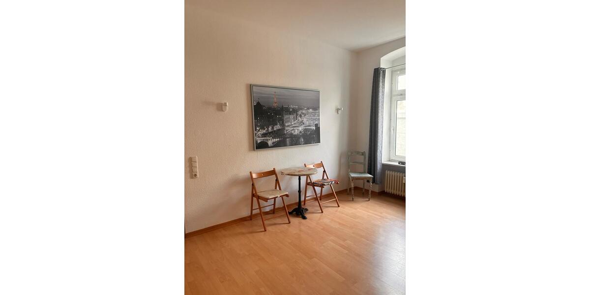 Gewerbeobjekt Heidenrod - 250&euro; | Angebot:26482510