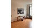 Gewerbeobjekt Heidenrod - 250&euro; | Angebot:26482510