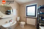 Etagenwohnung Vilshofen an der Donau - 2 Zimmer, 56 m&sup2;, 530&euro; | Angebot:26547215