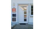 Erdgeschoßwohnung Malchin - 2 Zimmer, 86 m&sup2;, 655&euro; | Angebot:26456346