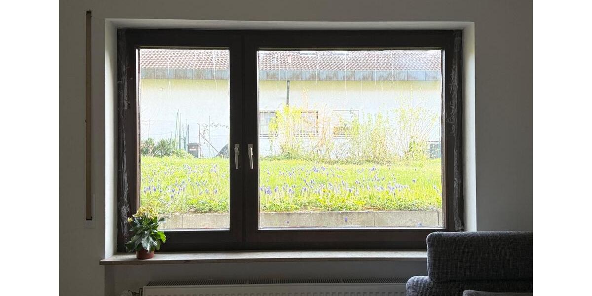 Etagenwohnung Göppingen Faurndau - 2 Zimmer, 65 m&sup2;, 700&euro; | Angebot:26050731