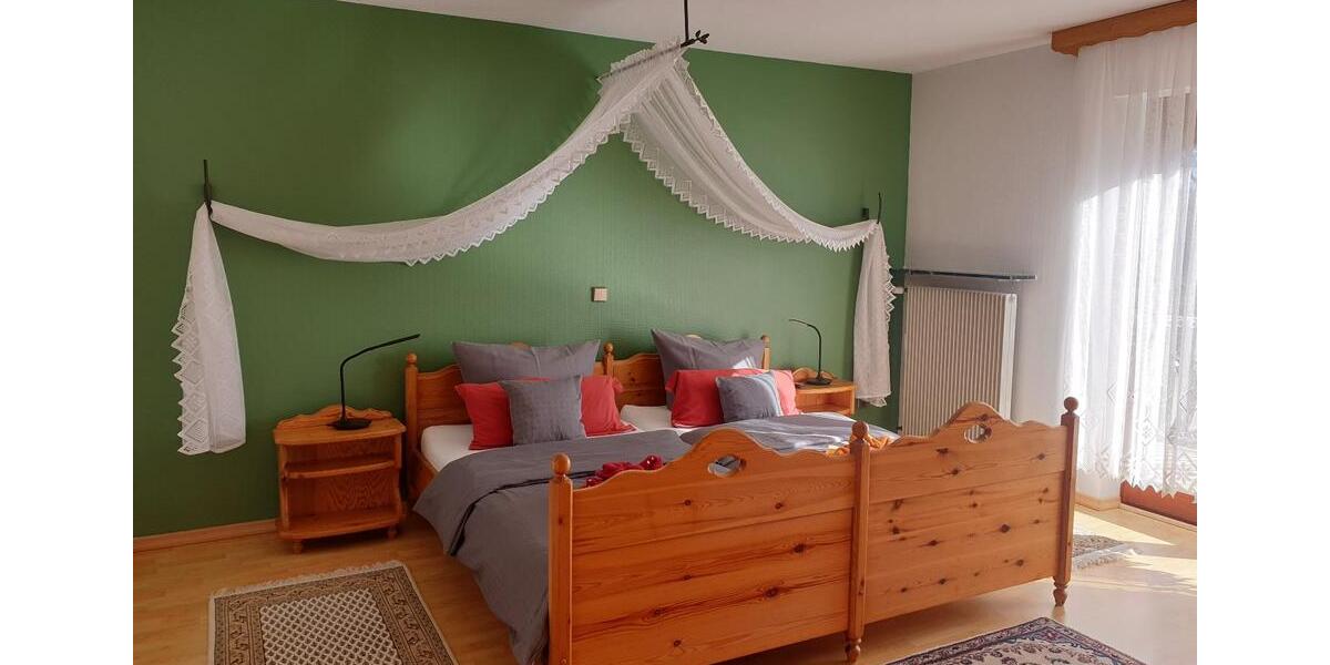Etagenwohnung Bad Schönborn - 2 Zimmer, 55 m&sup2;, 825&euro; | Angebot:26478728