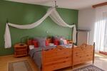 Etagenwohnung Bad Schönborn - 2 Zimmer, 55 m&sup2;, 825&euro; | Angebot:26478728
