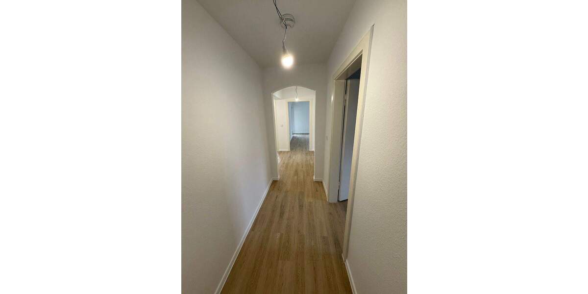 Etagenwohnung Wertheim Bestenheid - 3 Zimmer, 71 m&sup2;, 789&euro; | Angebot:25700195