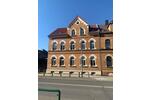 Erdgeschoßwohnung Falkenstein/Vogtland Vogtland - 1 Zimmer, 27 m&sup2;, 130&euro; | Angebot:26176772