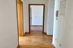 Etagenwohnung Plauen Stadtmitte - 2 Zimmer, 62 m&sup2;, 310&euro; | Angebot:26319822