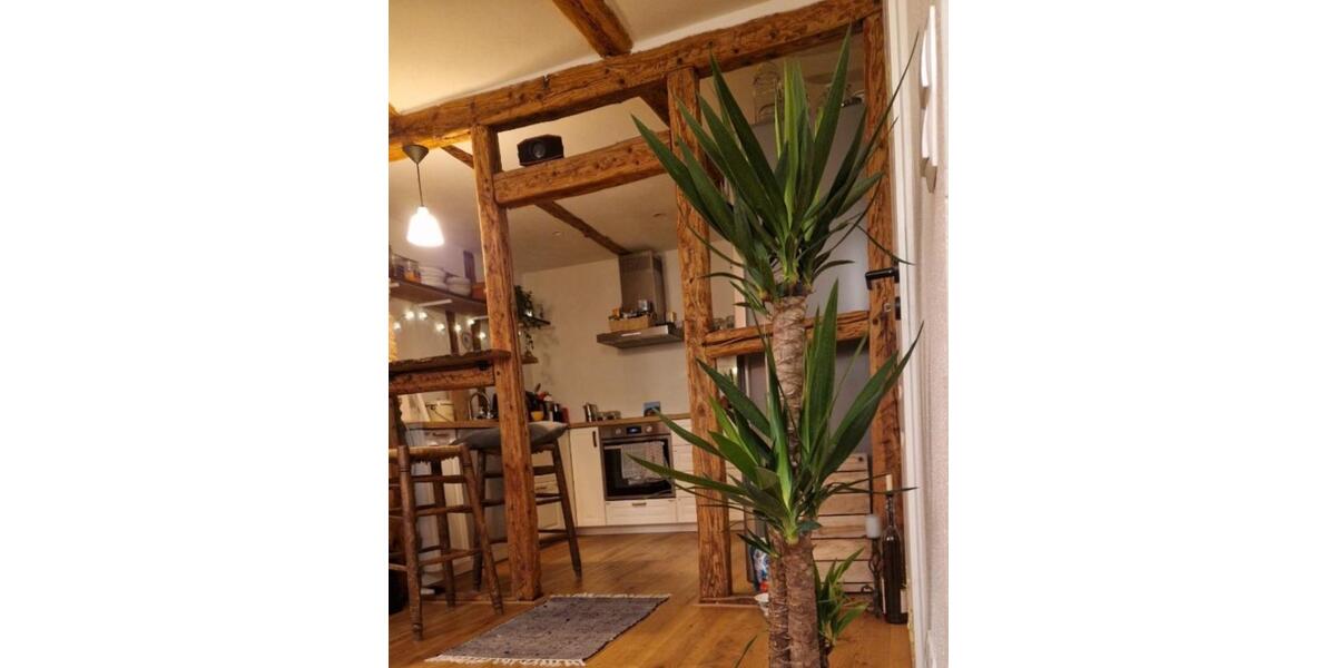 Wohnen auf Zeit Hagen Hagen-Nord - 3 Zimmer, 36 m&sup2;, 500&euro; | Angebot:25821116